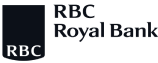 RBC Royal Bank